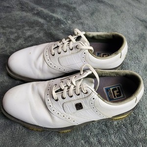 Footjoy Dryjoys Tour | eBay