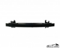 VerstäRkung StoßStange FüR VW Fox SchräGheck Vorne 05-11