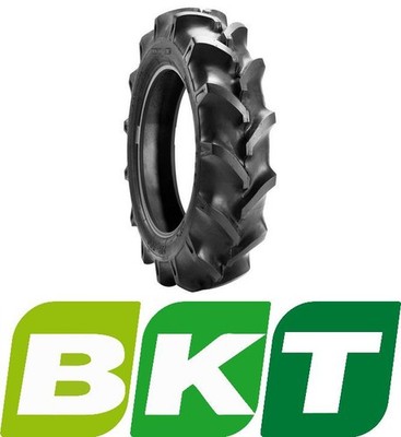 BKT TR 144 8 -16 6PR