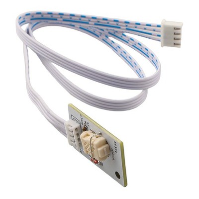 Humidity Sensor Board Compatible with For WDH70EAPW Dehumidifier Repair