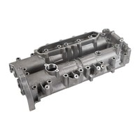 Original Nockenwellenkasten FüR Fiat Ducato 250 2.3 JTD 5802363686