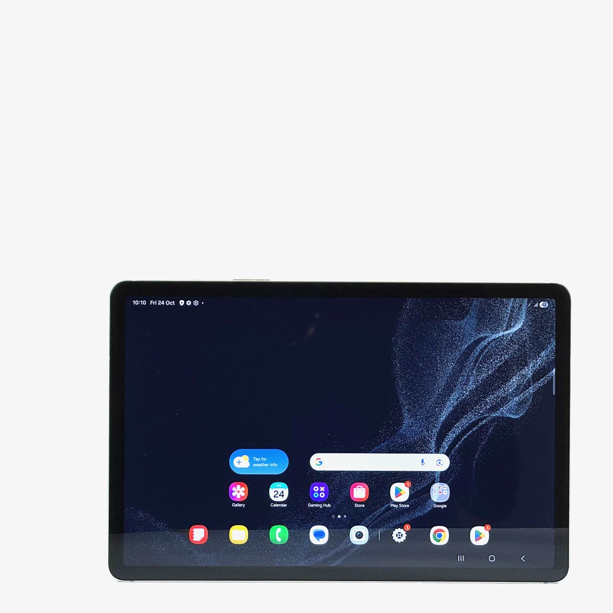 Samsung Galaxy Tab S8 - огромный выбор по лучшим ценам | eBay