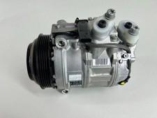MERCEDES-BENZ GLE W167 Kondensatpumpe Klimaanalge 7SAS17C 38838613 MERCEDES-BENZ GLE W167 Kondensatpumpe Klimaanalge 7SAS17C 38838613