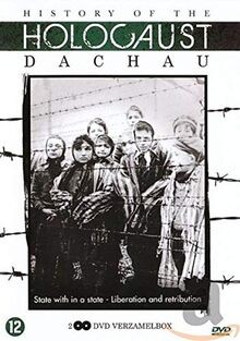 History of the.. von Documentary | CD | Zustand sehr gut