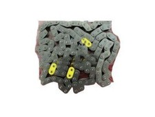 TOYOTA Genuine 13506-22030 COROLLA MR2 ZZW30 CELICA ZZT23# Engine Timing Chain