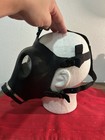 WW2/WWII US Mask (Vietnam War/Cold War) — photo 5