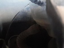 4535L7 5162396 bremskraftverstärker CITROEN C4 COUPE LA 1.4 16V 2004