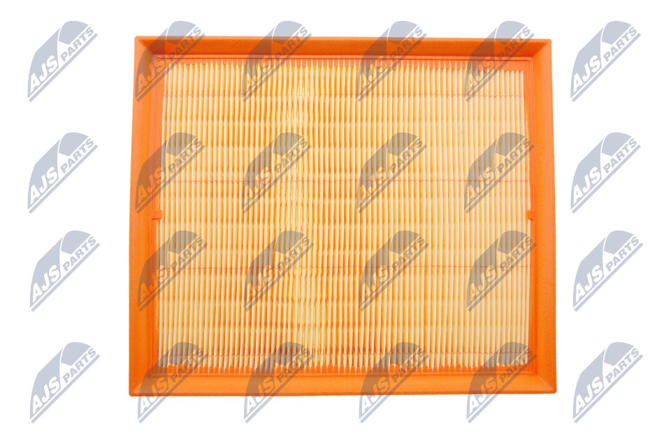 AIR FILTER FAF-PE-038 FOR PEUGEOT PARTNER/Box/Body/MPV/TEPEE/ORIGIN EXPERT/Bus - Image 3