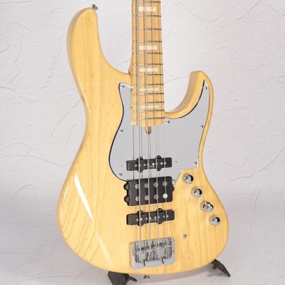 Atelier Z JHJ-189 Natural [259017]