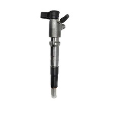 Fuel Injector For Ford Ranger T6 MK3 2215551 JB3Q-9K546-AA&