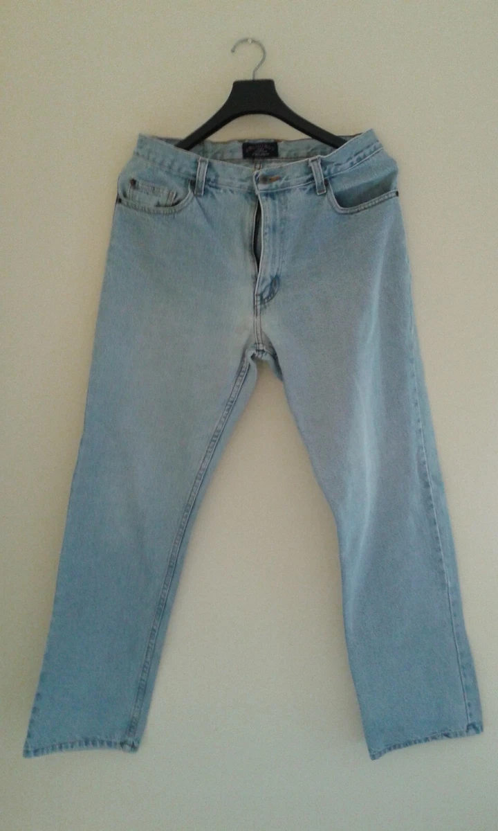 Nice jean cheap