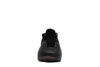 adidas gazelle silver green womens UltraBoost 4.0 LTD