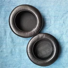 New EarPads Cushion Pads Earmuff Cap For FOSTEX TH610 TH600 TH900 MK2 Headphones