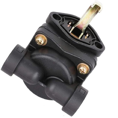 Fuel Pump For John Deere L110 LT133 LT155 LX255 GT225 Lawn Mower Garden