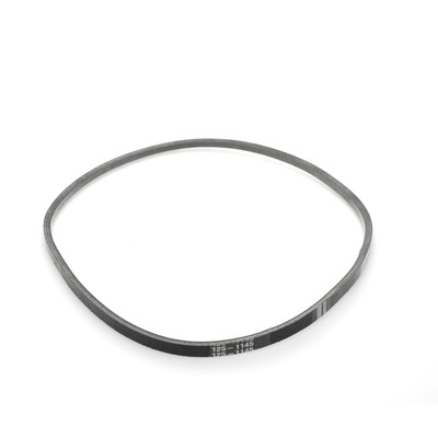 Cinghia 1145x36 per Kawasaki KAF950 KAF 950 Mule 3010 59011-1087 1145