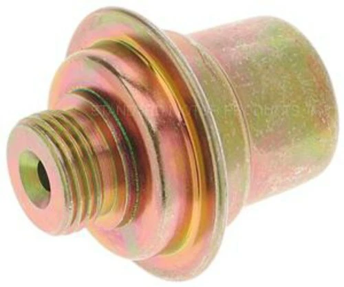 PARA NISSAN-240Z-260Z-280Z- PICK-UP-MAZDA-RX7- SUBARU-1971-1998-TRANS. MODULADOR Foto 4 de 4