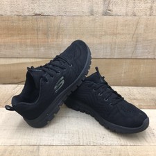 skechers 12615 nvpk