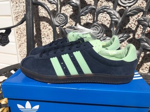 padiham lg spzl
