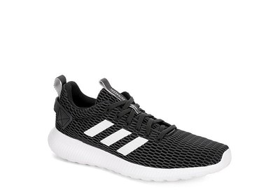 b44731 adidas