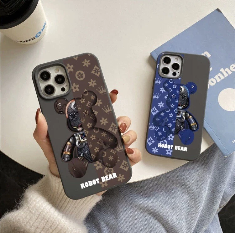 Fundas para iPhone Foto 3 de 4