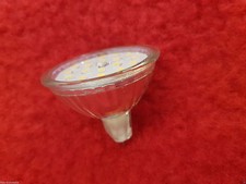 Led Spot Halogenspot Spotlight Light Source GU5.3 Neutral White 4500K 4.5W 12V