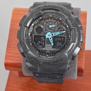 G Shock 5081 | eBay
