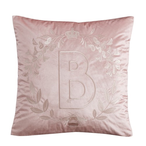 Filled Cushion Or Cushion Cover Various Design Bridgerton By Catherine Lansfield - Picture 19 of 117