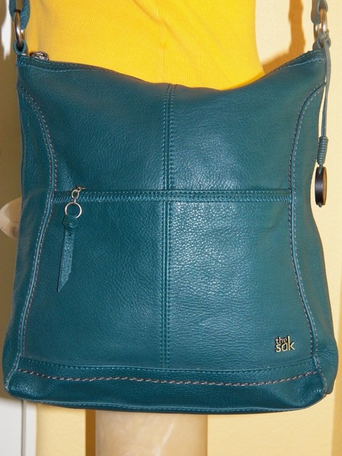 the sak handbags on sale