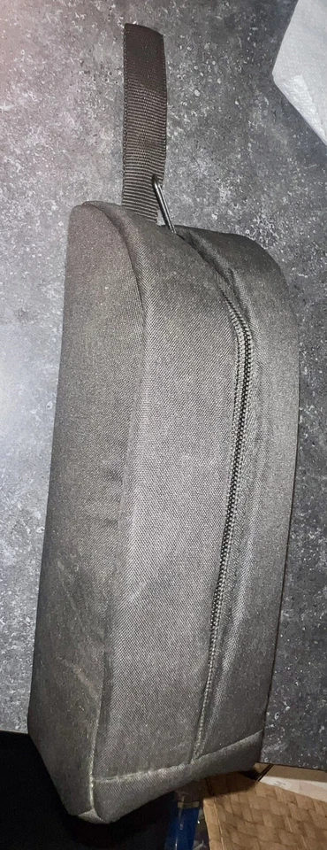 Luna Optics LN SX5 Estuche Monocular Visión Nocturna Día Incluye Foto 2 de 4