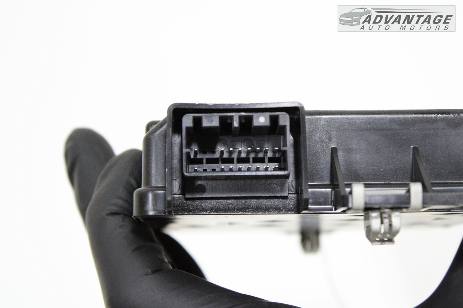 2019 JEEP CHEROKEE KEYLESS ENTRY RECEIVER HUB UNIT COMPUTER MODULE OEM