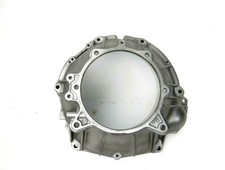 Jeep Cherokee Xj 87-01 Aw4 Transmission Bell Housing