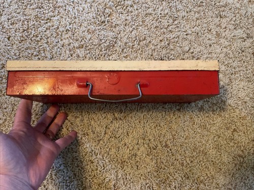 Handy Andy Blue Diamond Tool Set - Picture 8 of 21