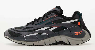 100047253/GZ1447] Mens Reebok ZIG KINETICA 2.5 | eBay