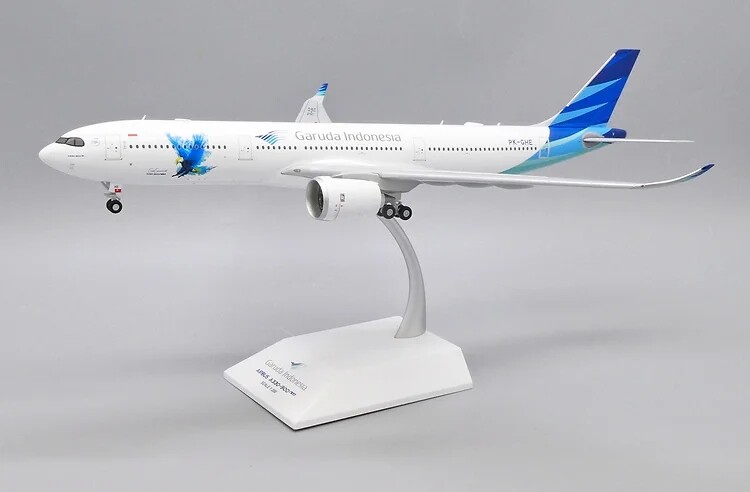 エアバス　AIRBUS　 A330-90 neo　Gemini200 航空機模型 エアバス AIRBUS A330-90 neo Gemini200 航空機模型 エアバス AIRBUS