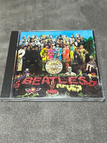 Superstar CDs - G to Like New - Buy 4+@50% Off - Flat $5 Shipped - Picture 9 of 46