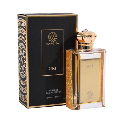 Creed Chevrefeuille Original 2.5 OZ EDT (Vaulted Creed) See