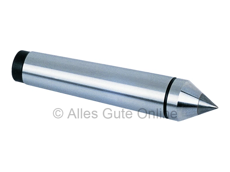 ALLES GUTE ONLINE MK Feste Zentrierspitze nach DIN806 voller VHM-Einsatz