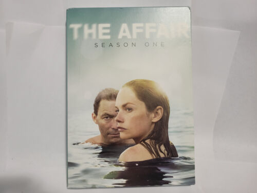 TV, Movie Box Sets - Imagen 80 de 185