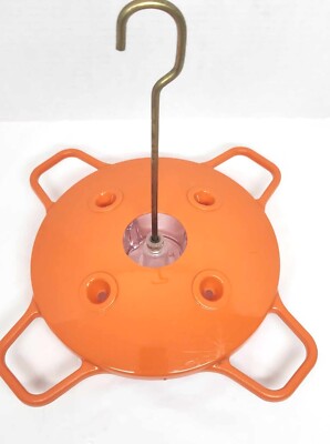 Aspects (ASP361) Oriole Feeder 16oz Capacity