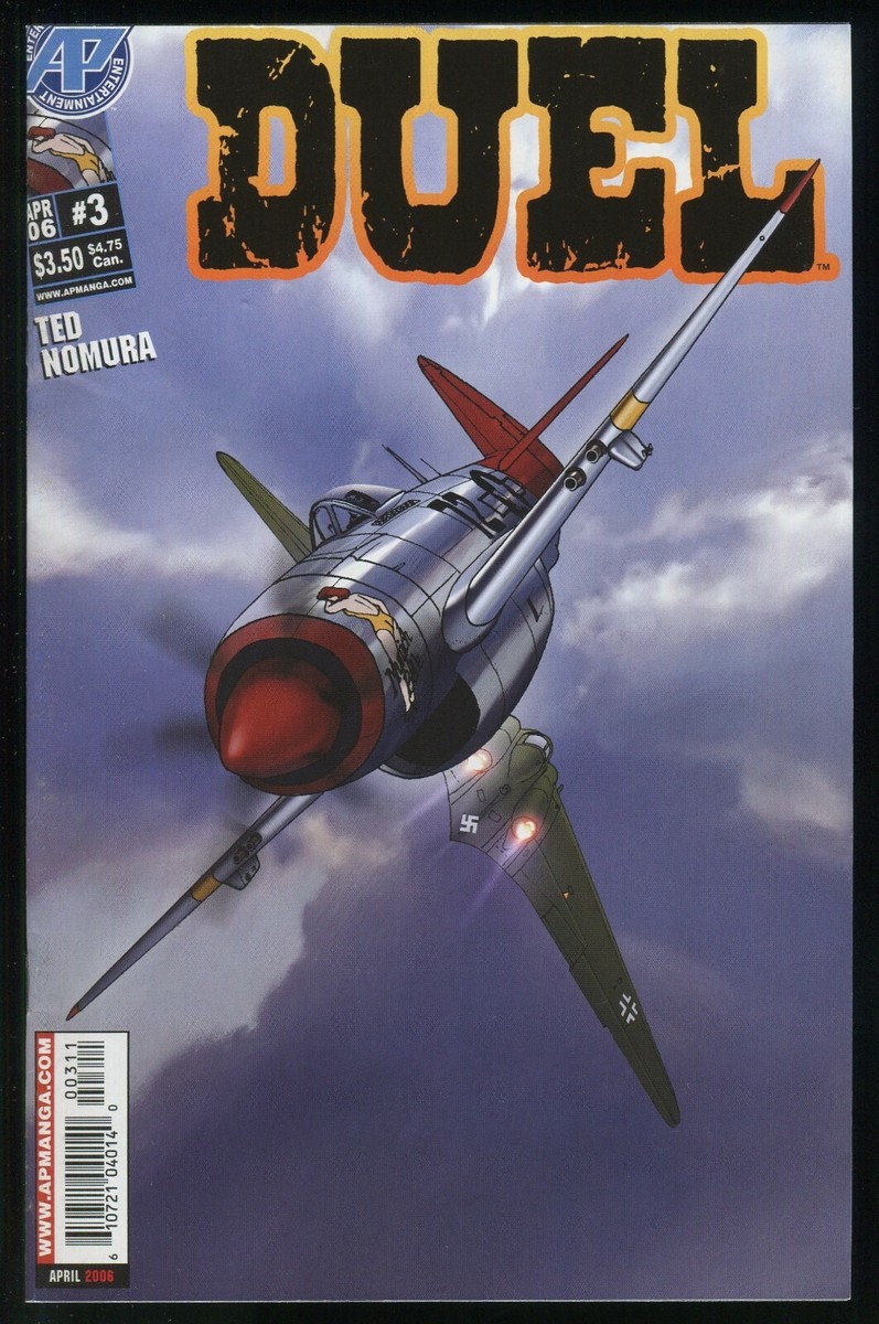 その他 History of Air Combat [DVD] B-29 Superfortress in Action - Aircraft No. 165 (SS1165