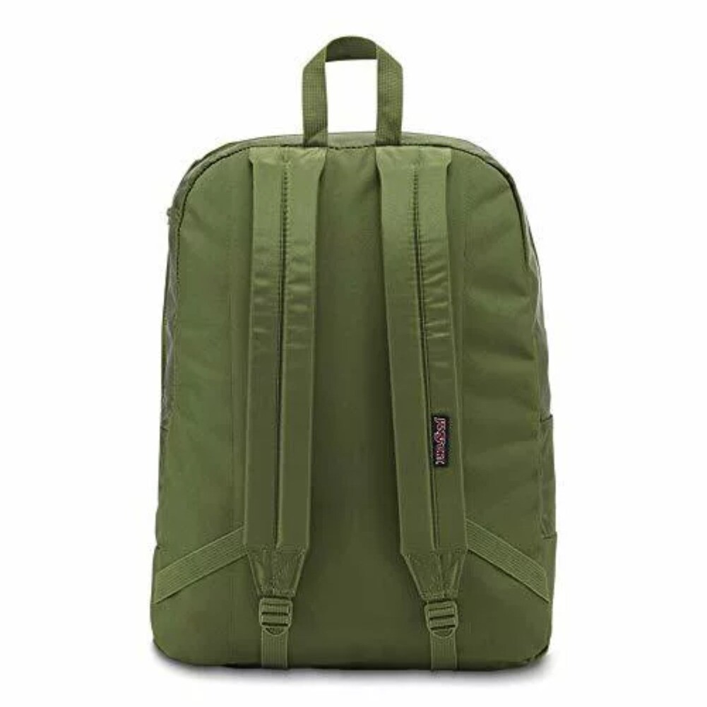 88l camping hiking backpack Naturehike 88L Large Capacity Camping Bag Folding Travel Duffel with Wheels  for Outdoor Gear