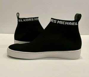 michael kors hilda sneakers