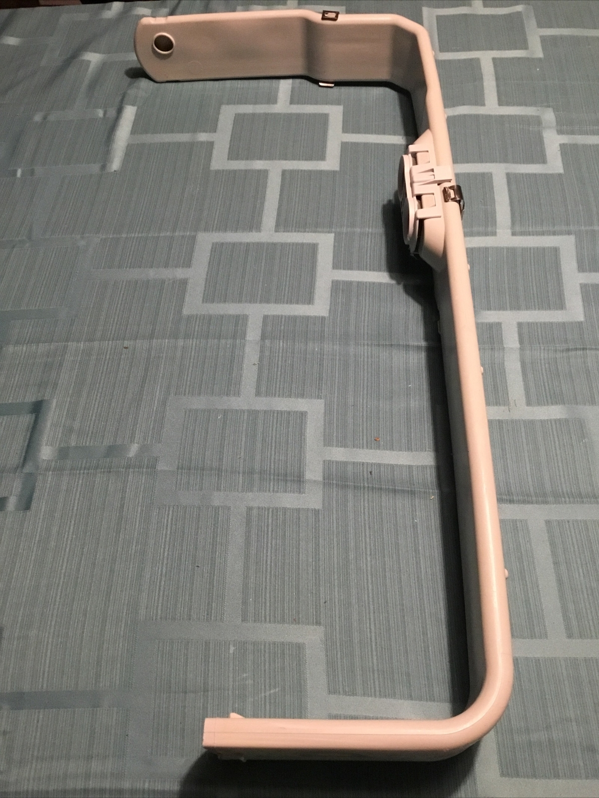 Picture 1 of 3