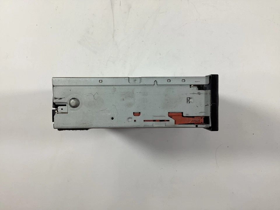 2009-2012 AUDI S5 A5 QUATTRO навигации и навигации DVD блок 4E0919887 OEM. - Изображение 3 из 4