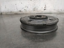 Poulies diverses Seat CORDOBA