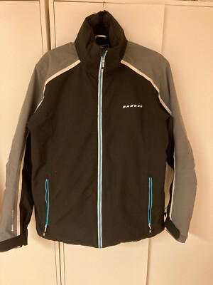 Dare2Be Ski Jacke und Hose
