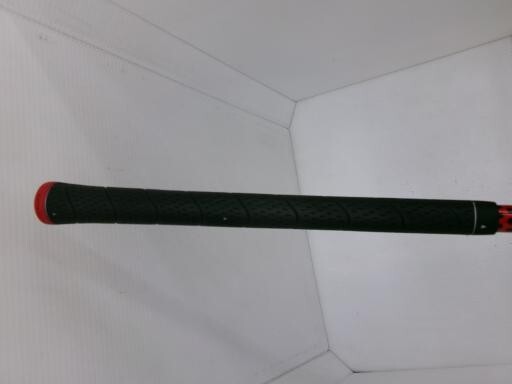 Picture 5 of 5