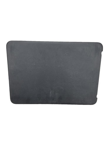 Vaxee PD 150 Series Mousepad 5.5mm Thickness With Ultra-strong