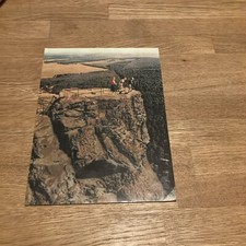 Colorvox Schallplatten Bild, Tönendes Bild