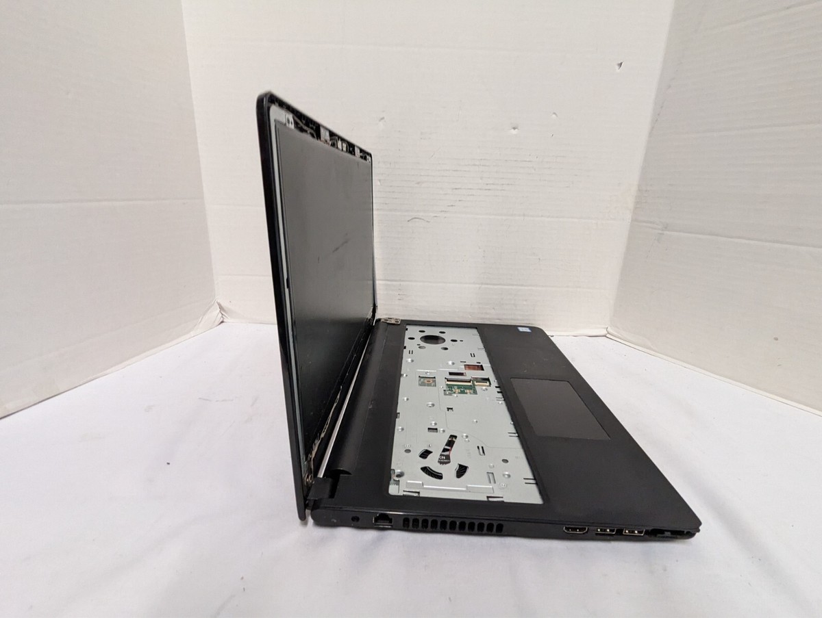 Dell Inspiron 15-3567 15